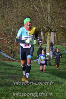 Trail de Mardie 2025/MARDIE_2025_00136.JPG